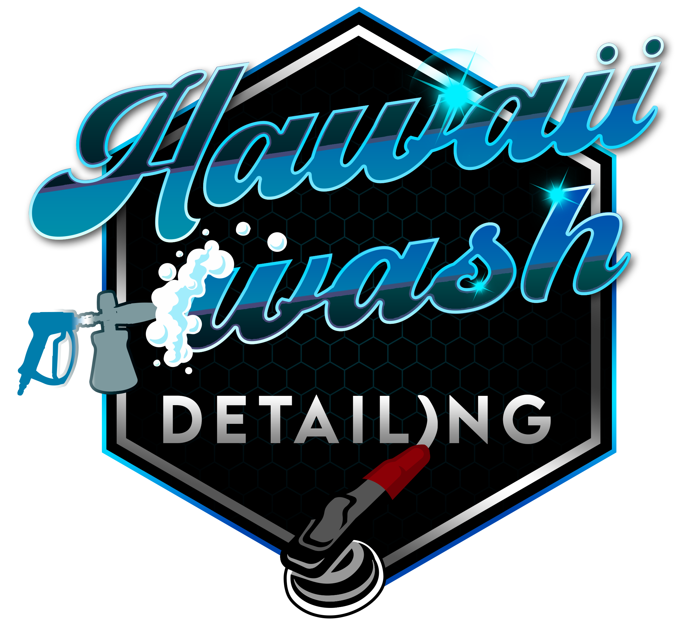 Autoglow Carwash